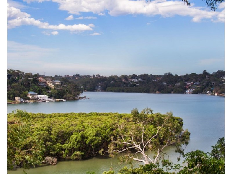 16 Fowler Road, Illawong NSW 2234