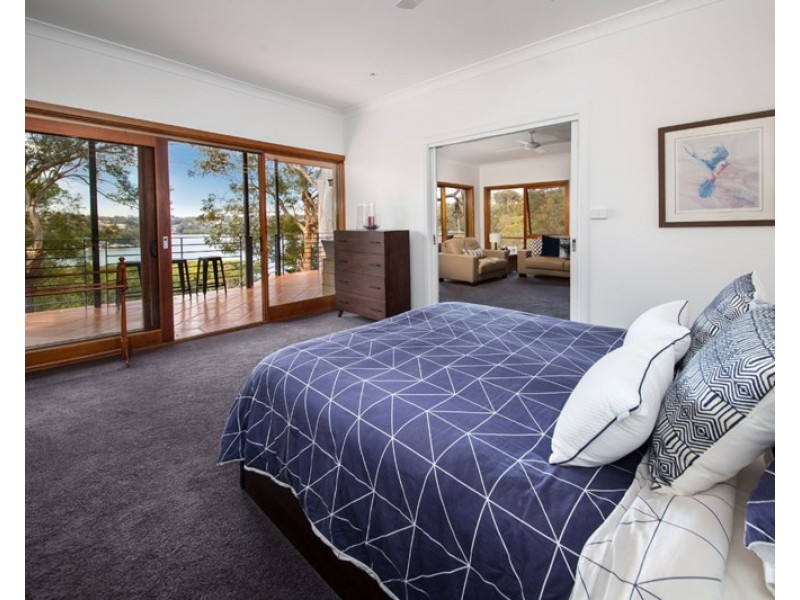 16 Fowler Road, Illawong NSW 2234