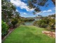 16 Fowler Road, Illawong NSW 2234