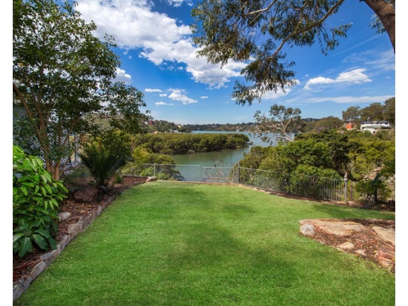 16 Fowler Road, Illawong NSW 2234