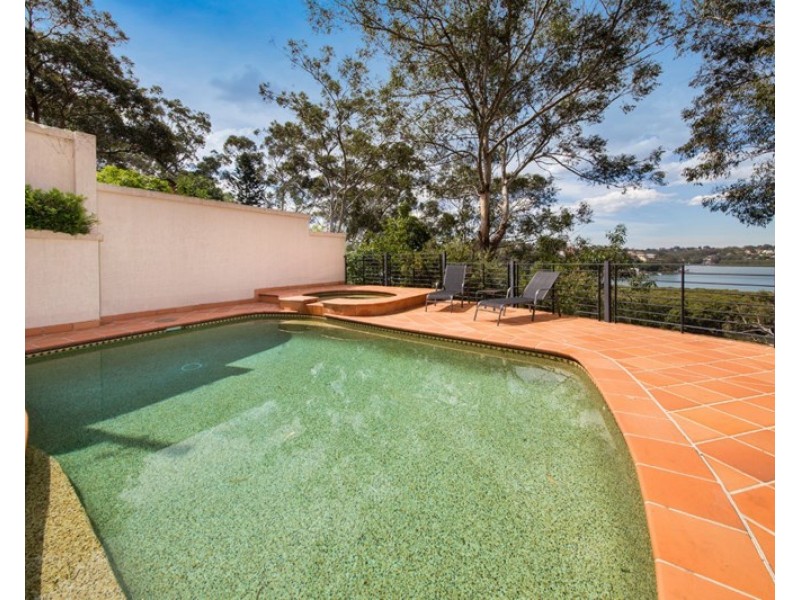 16 Fowler Road, Illawong NSW 2234