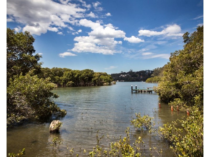 16 Fowler Road, Illawong NSW 2234