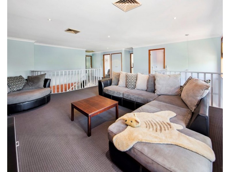 116 Yanderra Avenue, Bangor NSW 2234