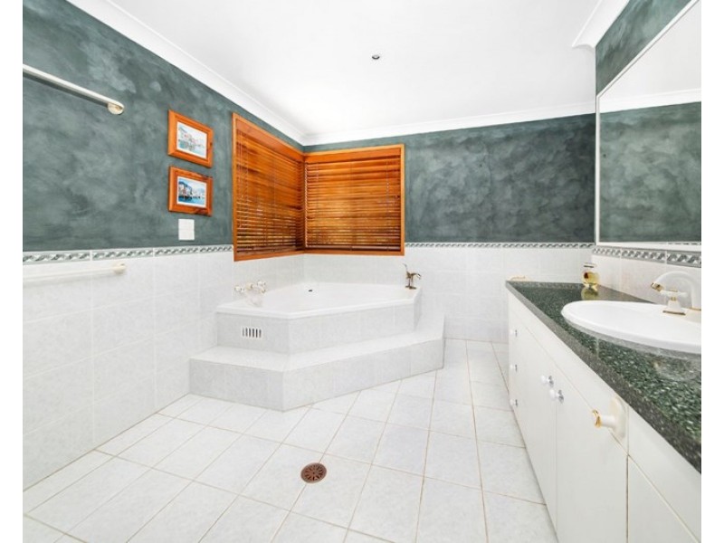 116 Yanderra Avenue, Bangor NSW 2234