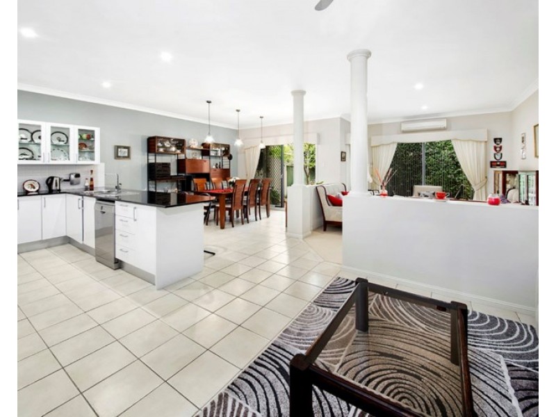 13/21-35 Berry Grove, Menai NSW 2234