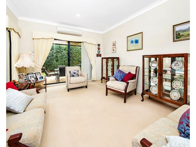 13/21-35 Berry Grove, Menai NSW 2234