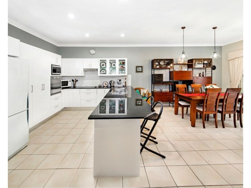 13/21-35 Berry Grove, Menai NSW 2234