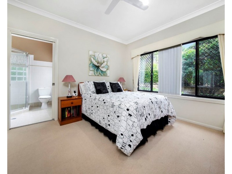 13/21-35 Berry Grove, Menai NSW 2234