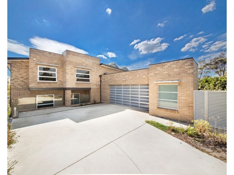 13 Kershaw Road, Menai NSW 2234