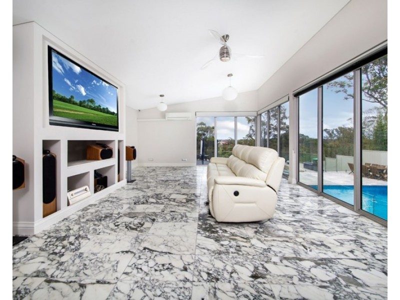 13 Kershaw Road, Menai NSW 2234