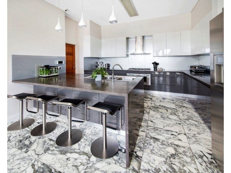 13 Kershaw Road, Menai NSW 2234