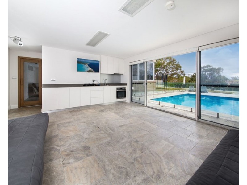 13 Kershaw Road, Menai NSW 2234