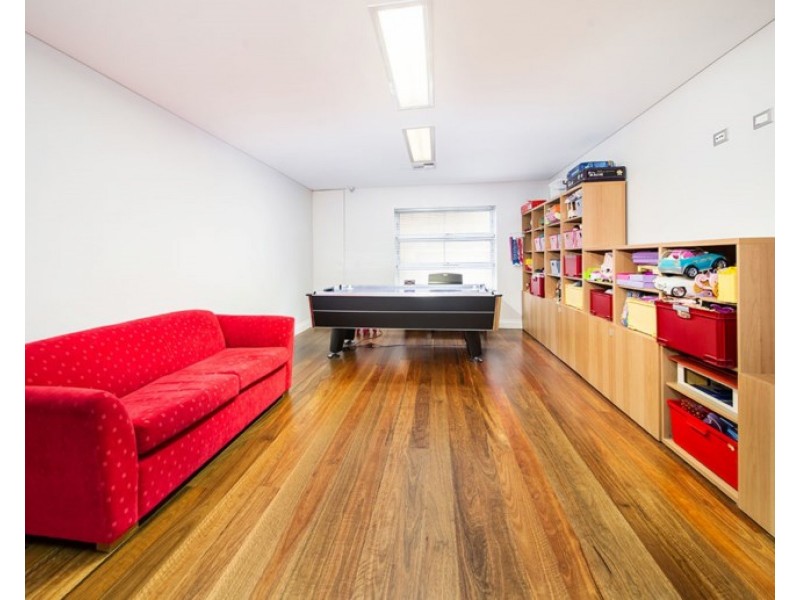 13 Kershaw Road, Menai NSW 2234