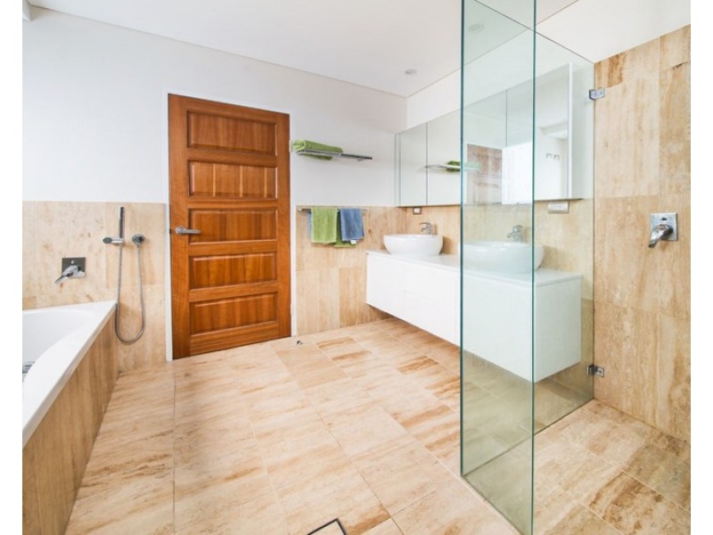 13 Kershaw Road, Menai NSW 2234