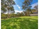 13 Kershaw Road, Menai NSW 2234