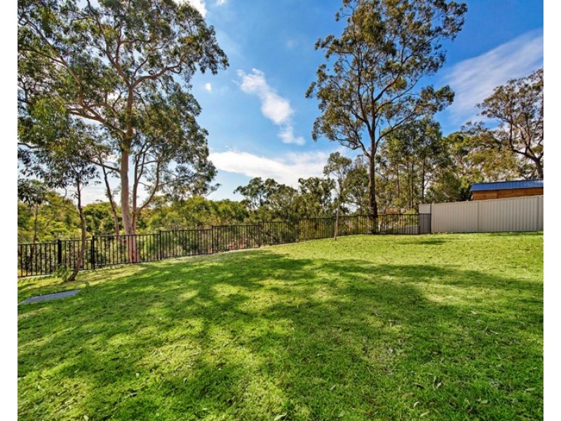 13 Kershaw Road, Menai NSW 2234