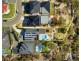 13 Kershaw Road, Menai NSW 2234