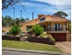 113 David Road, Barden Ridge NSW 2234