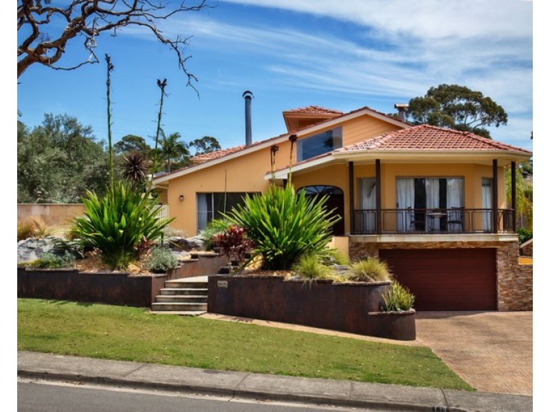 113 David Road, Barden Ridge NSW 2234