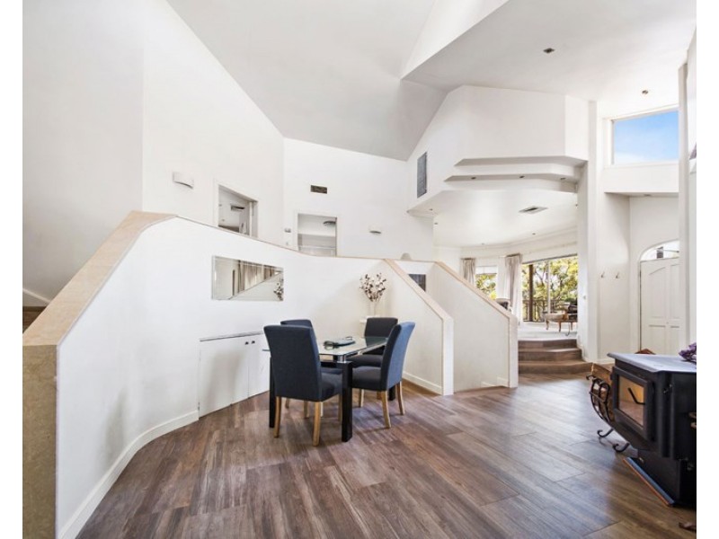 113 David Road, Barden Ridge NSW 2234