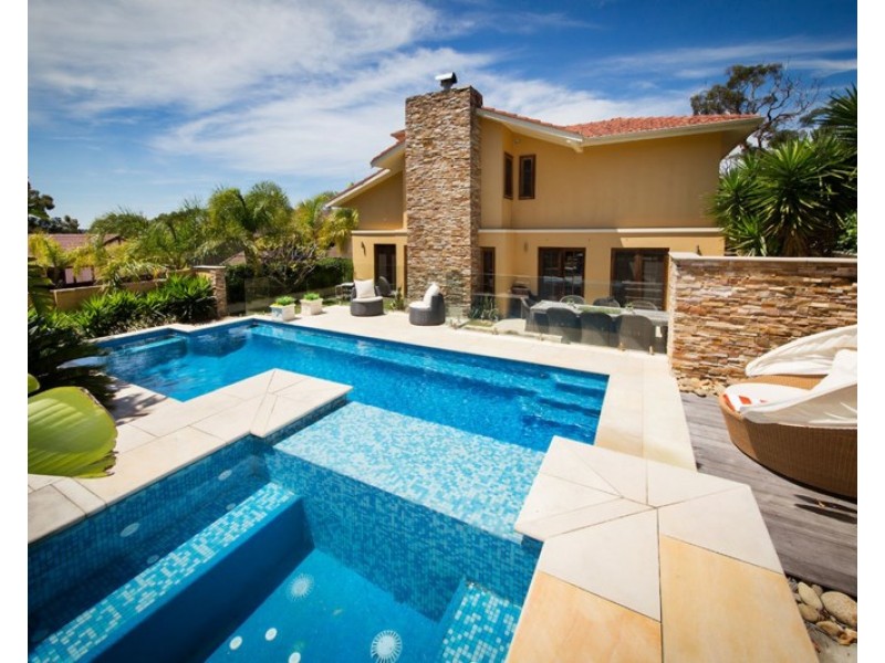 113 David Road, Barden Ridge NSW 2234