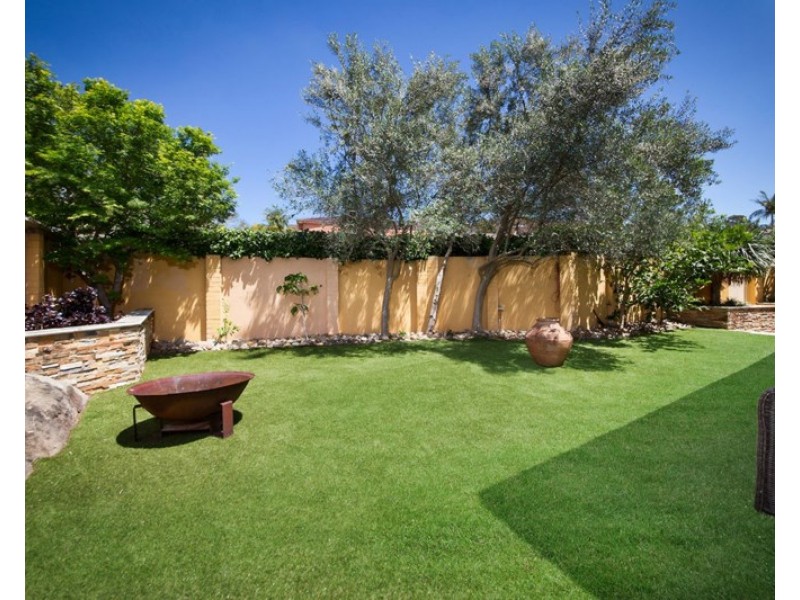 113 David Road, Barden Ridge NSW 2234