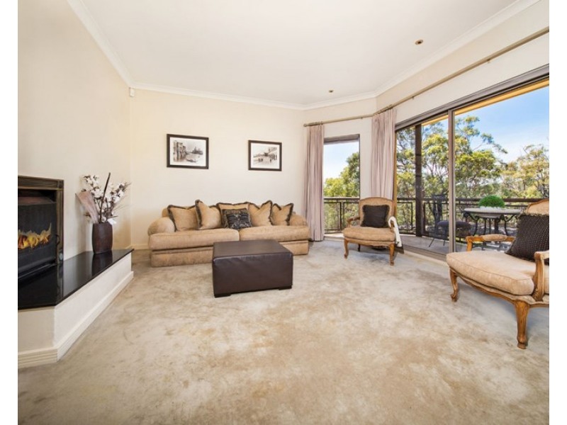 113 David Road, Barden Ridge NSW 2234