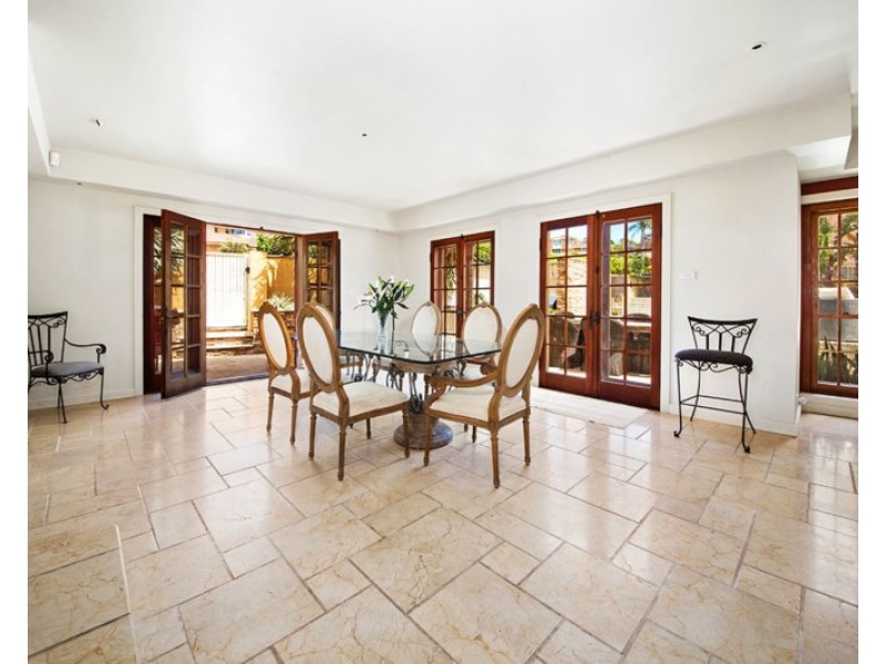 113 David Road, Barden Ridge NSW 2234