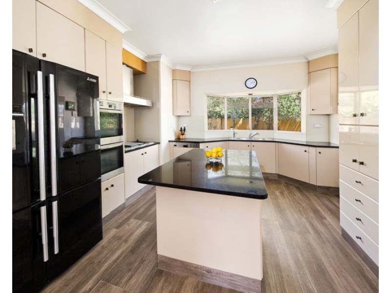 113 David Road, Barden Ridge NSW 2234