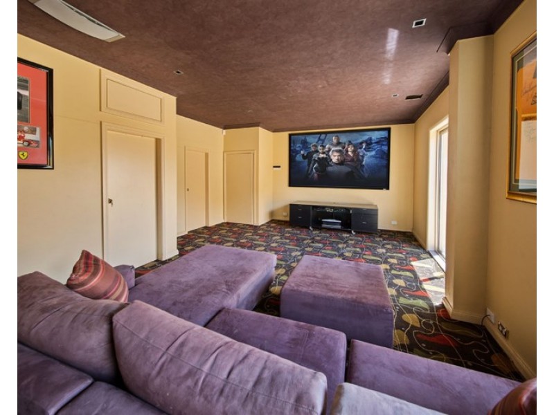 113 David Road, Barden Ridge NSW 2234