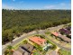 113 David Road, Barden Ridge NSW 2234