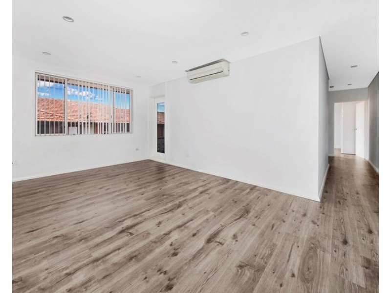 21/7 Phillip Street, Roselands NSW 2196