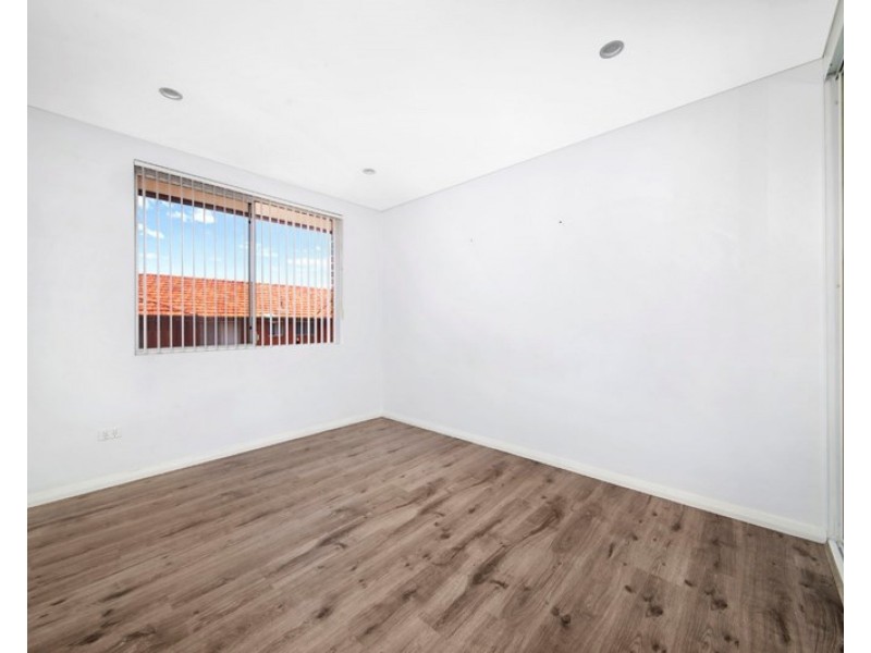 21/7 Phillip Street, Roselands NSW 2196