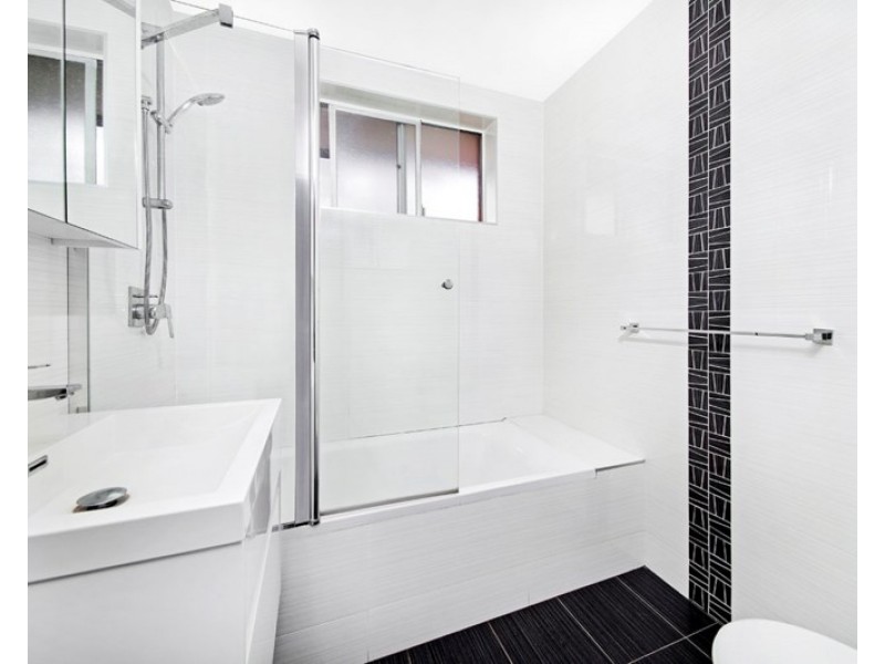 21/7 Phillip Street, Roselands NSW 2196