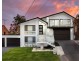 192 Fowler Road, Illawong NSW 2234
