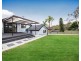 192 Fowler Road, Illawong NSW 2234