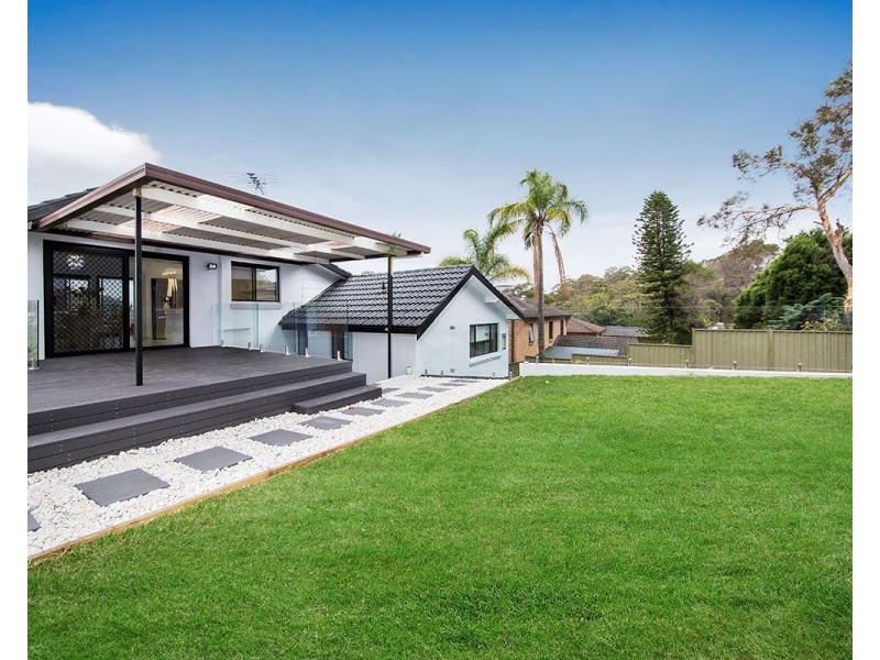 192 Fowler Road, Illawong NSW 2234