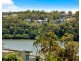 192 Fowler Road, Illawong NSW 2234
