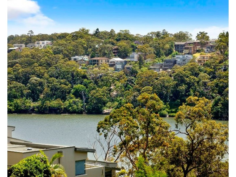 192 Fowler Road, Illawong NSW 2234