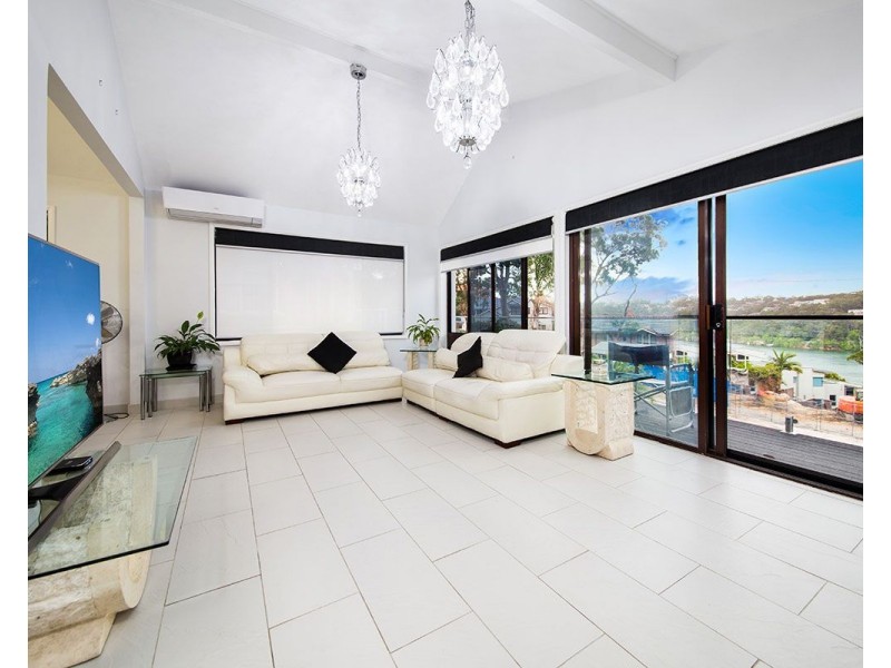 192 Fowler Road, Illawong NSW 2234