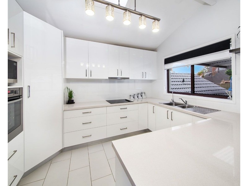 192 Fowler Road, Illawong NSW 2234