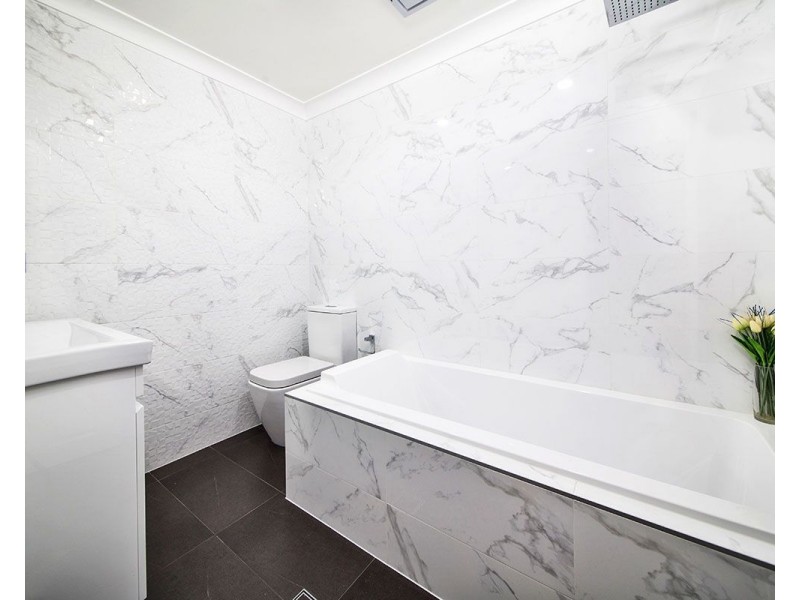 192 Fowler Road, Illawong NSW 2234