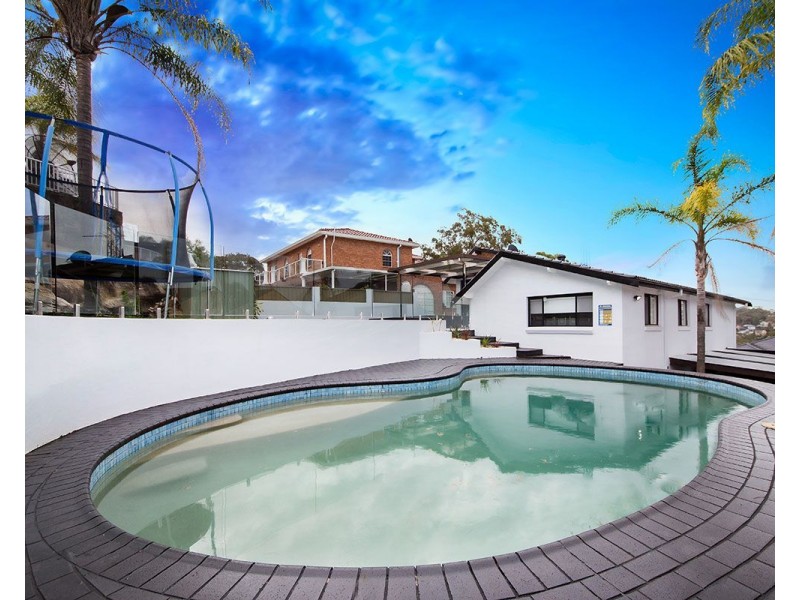 192 Fowler Road, Illawong NSW 2234