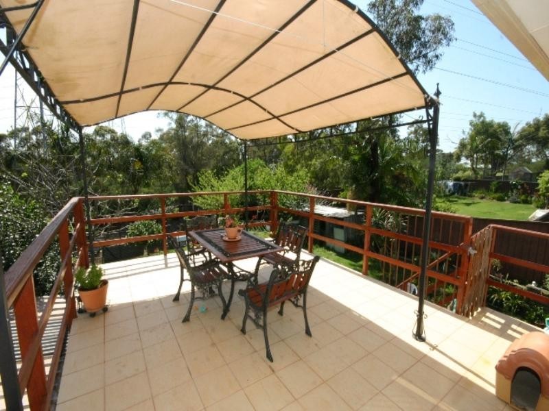 146 Brushwood Drive, Alfords Point NSW 2234