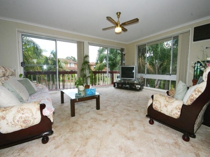 146 Brushwood Drive, Alfords Point NSW 2234