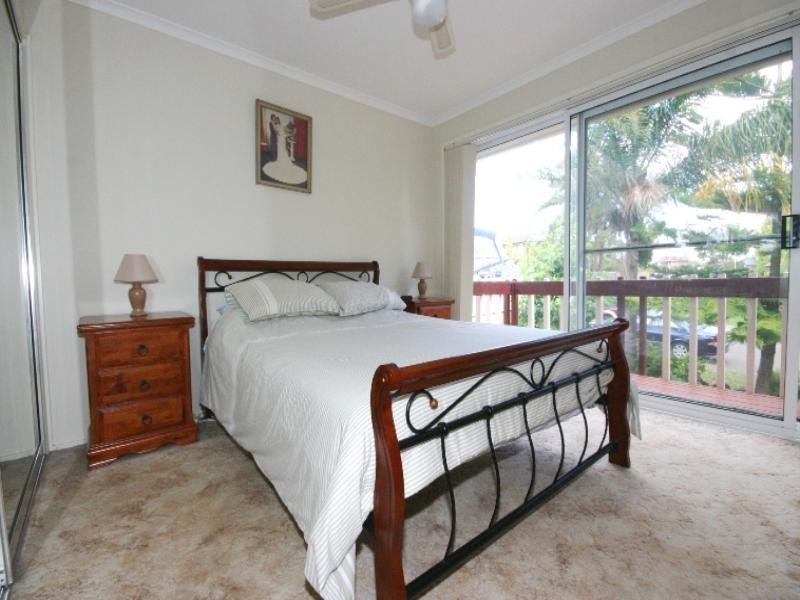 146 Brushwood Drive, Alfords Point NSW 2234