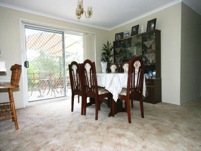 146 Brushwood Drive, Alfords Point NSW 2234