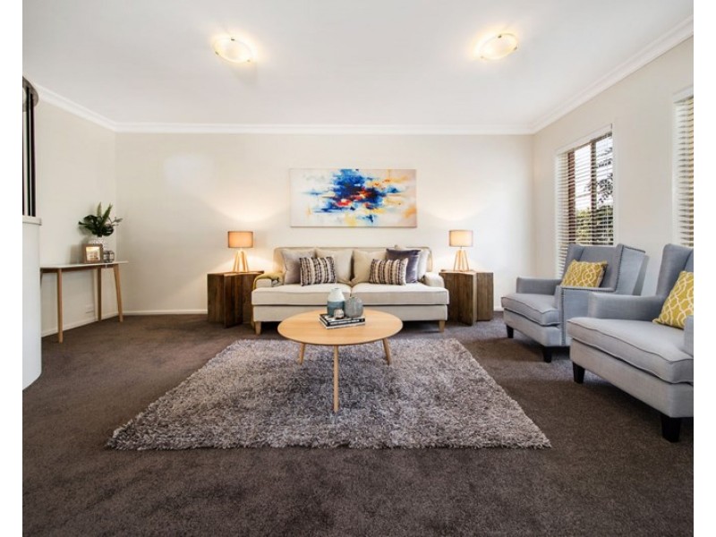 38 Pioneer Drive, Menai NSW 2234