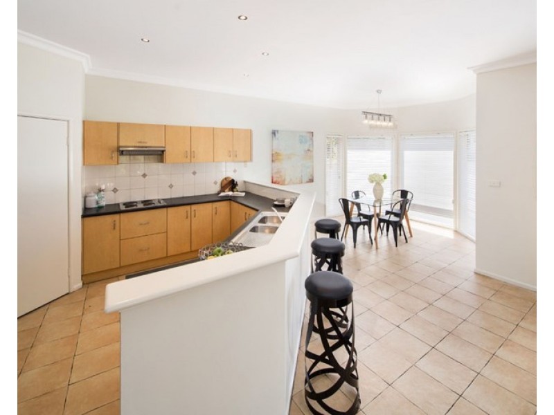 38 Pioneer Drive, Menai NSW 2234