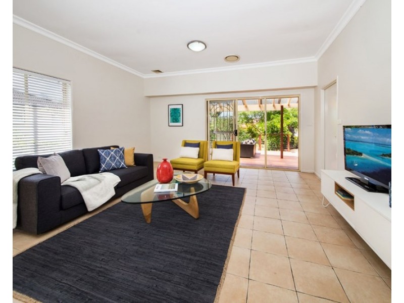 38 Pioneer Drive, Menai NSW 2234